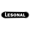 LESONAL